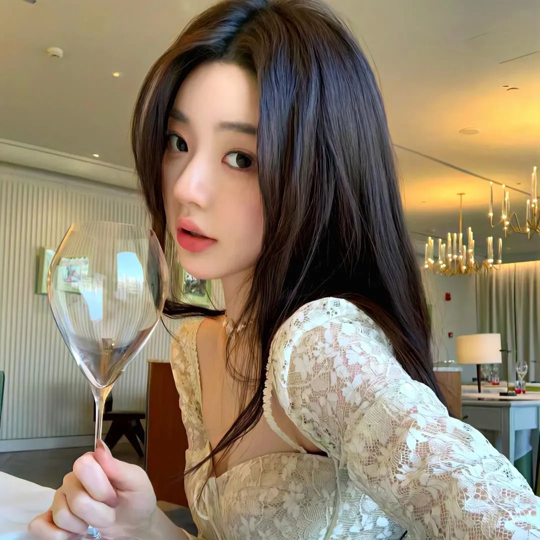 我以凡骨战神明