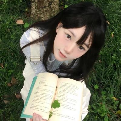 神医下山,未婚妻闺蜜倒追我